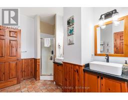 211 - 184 Snowbridge Way, Blue Mountains, ON L9Y0V1 Photo 22