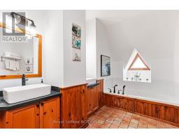 211 - 184 Snowbridge Way, Blue Mountains, ON L9Y0V1 Photo 23