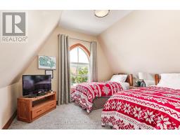 211 - 184 Snowbridge Way, Blue Mountains, ON L9Y0V1 Photo 24