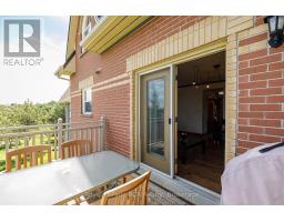 211 - 184 Snowbridge Way, Blue Mountains, ON L9Y0V1 Photo 25