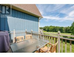211 - 184 Snowbridge Way, Blue Mountains, ON L9Y0V1 Photo 26