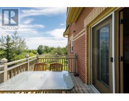 211 - 184 Snowbridge Way, Blue Mountains, ON L9Y0V1 Photo 27
