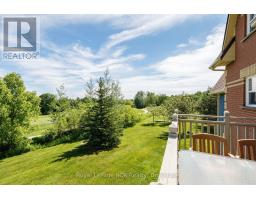 211 - 184 Snowbridge Way, Blue Mountains, ON L9Y0V1 Photo 28