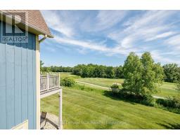 211 - 184 Snowbridge Way, Blue Mountains, ON L9Y0V1 Photo 29