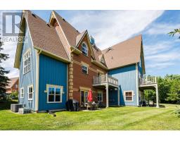 211 - 184 Snowbridge Way, Blue Mountains, ON L9Y0V1 Photo 30