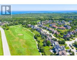 211 - 184 Snowbridge Way, Blue Mountains, ON L9Y0V1 Photo 31