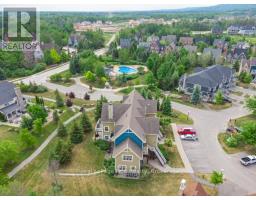 211 - 184 Snowbridge Way, Blue Mountains, ON L9Y0V1 Photo 32