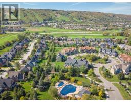 211 - 184 Snowbridge Way, Blue Mountains, ON L9Y0V1 Photo 33
