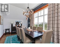 211 - 184 Snowbridge Way, Blue Mountains, ON L9Y0V1 Photo 9