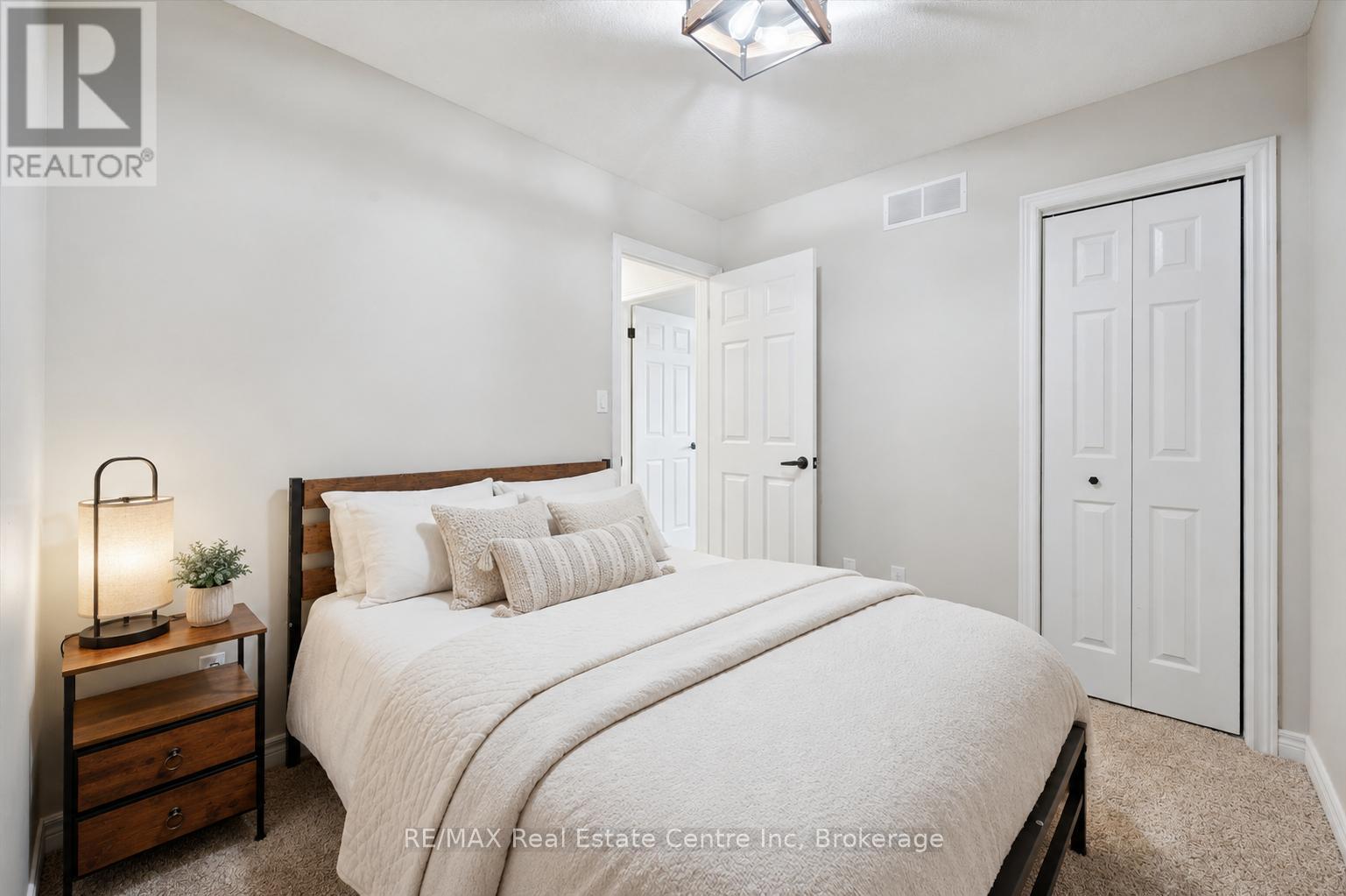 #202 904 PAISLEY ROAD - 11