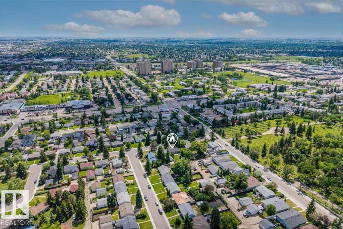 10544 53 AV NW - 39