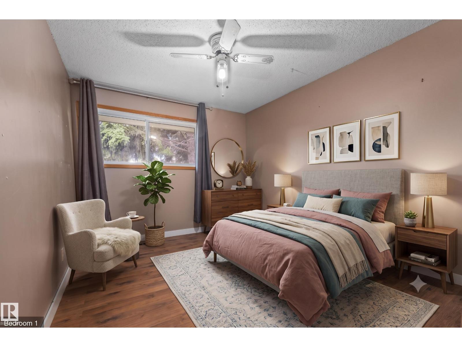 10544 53 AV NW - 17