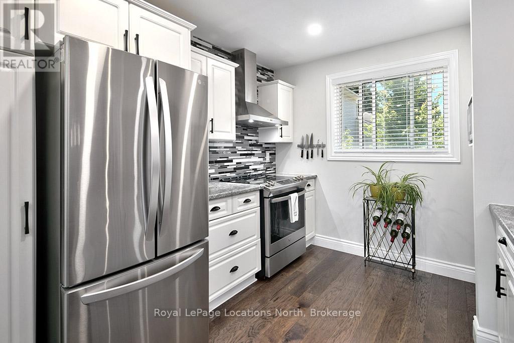 #58 127 ALFRED STREET W - 11