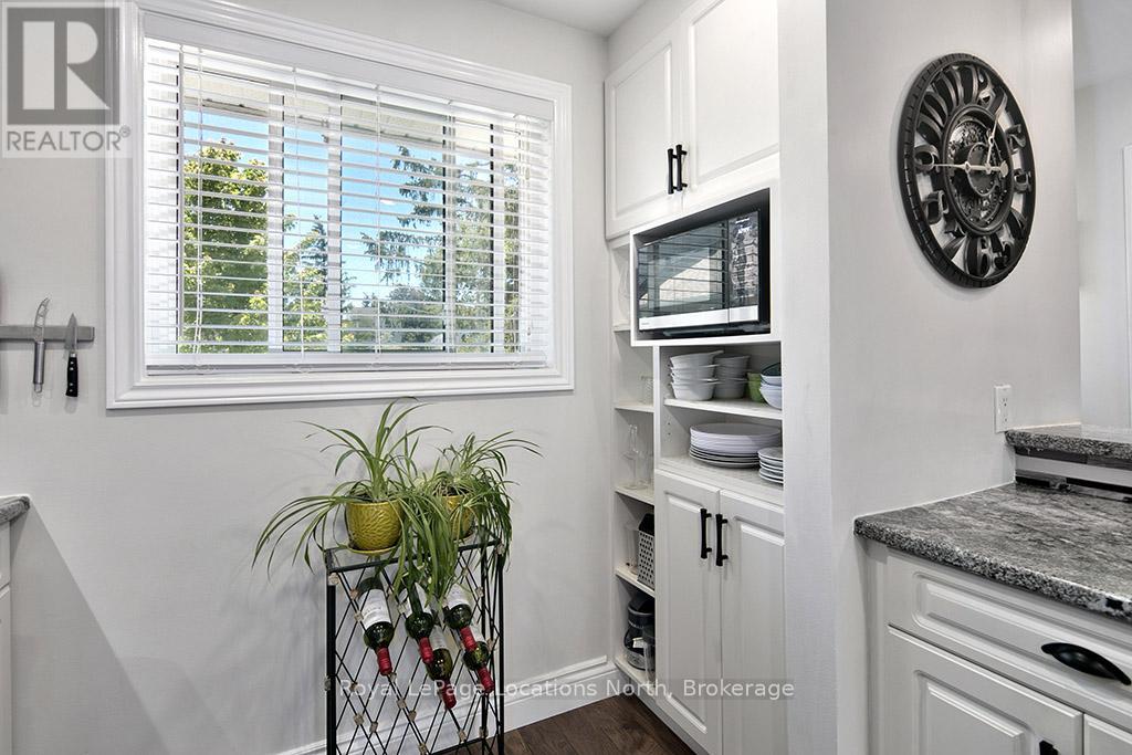#58 127 ALFRED STREET W - 12