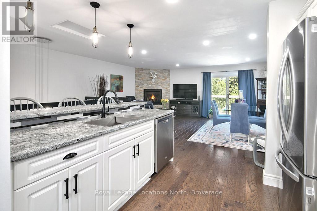 #58 127 ALFRED STREET W - 13