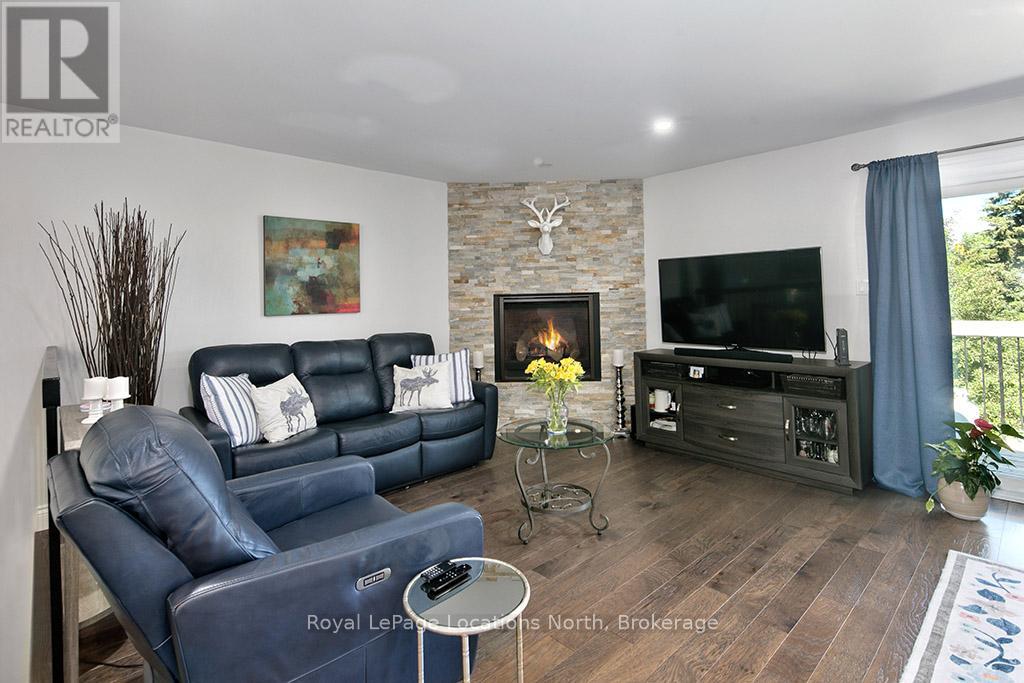 #58 127 ALFRED STREET W - 14