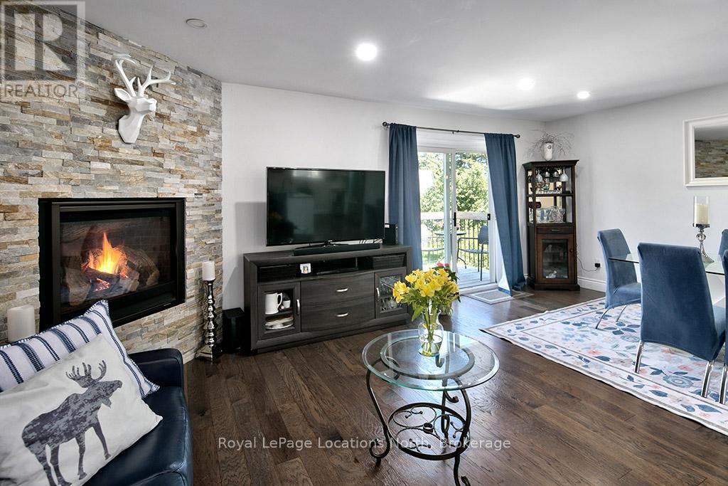 #58 127 ALFRED STREET W - 15