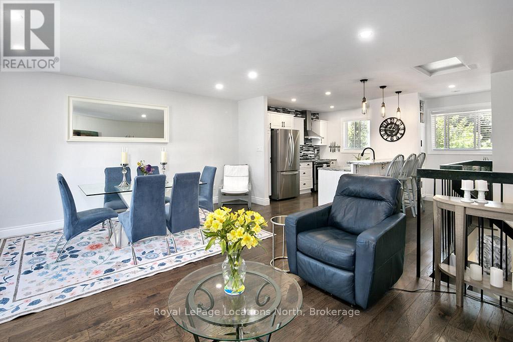 #58 127 ALFRED STREET W - 17