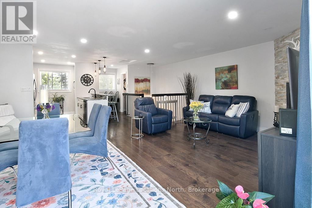 #58 127 ALFRED STREET W - 23