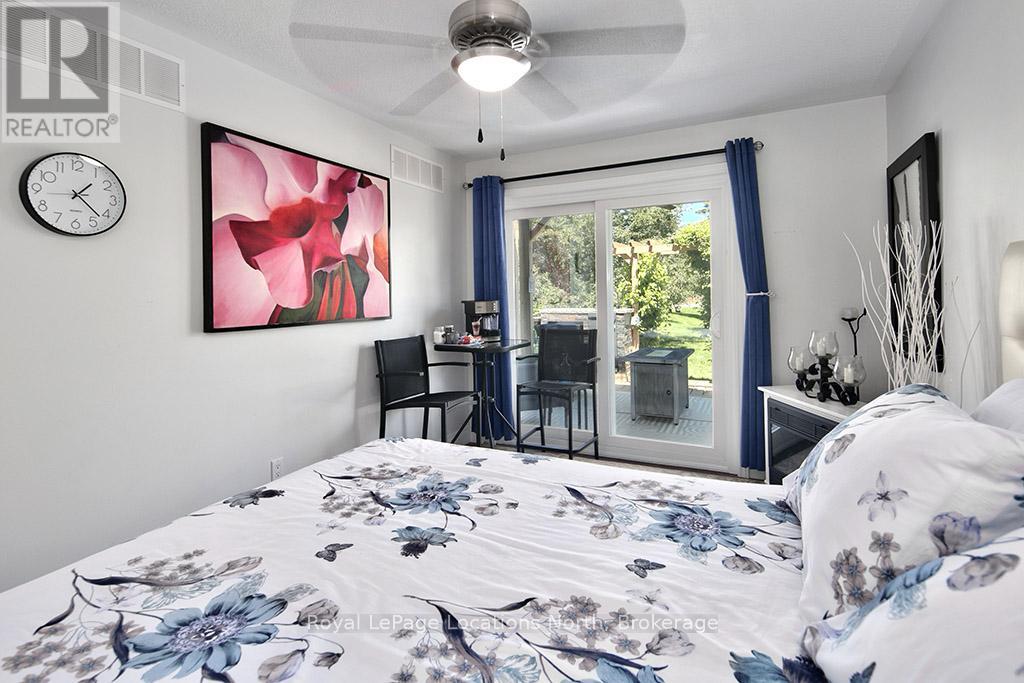 #58 127 ALFRED STREET W - 26