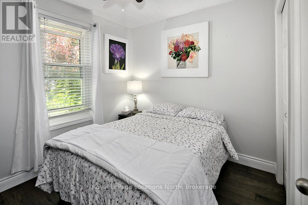 #58 127 ALFRED STREET W - 35