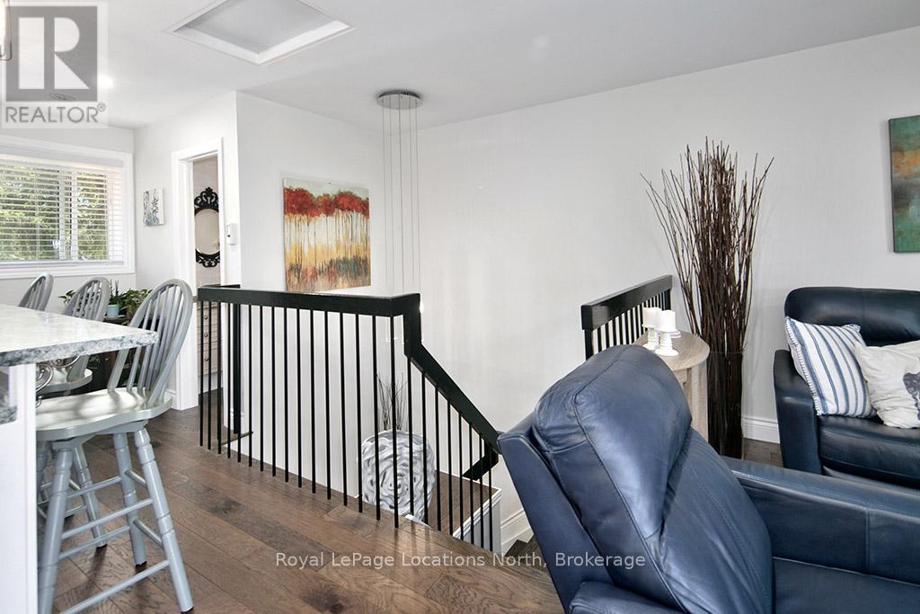 #58 127 ALFRED STREET W - 6