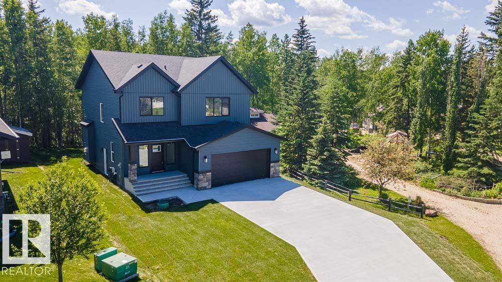 132 HERON POINT CL — photo 68