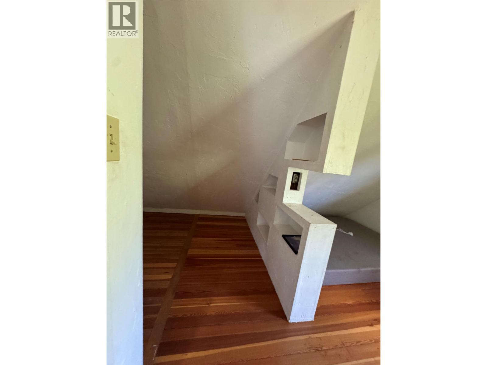 6001 Longbeach Road - 19