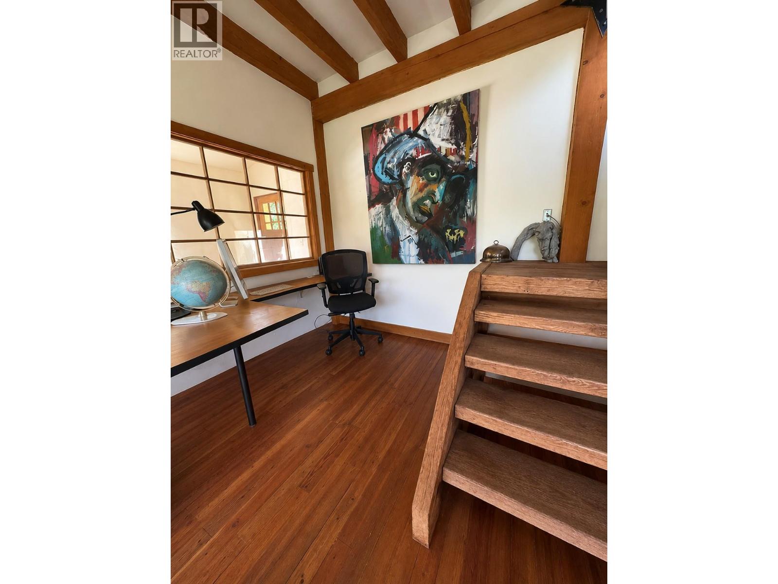 6001 Longbeach Road - 8