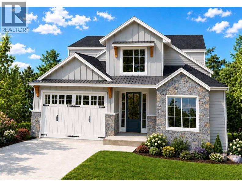 3242 Clement Road - 1