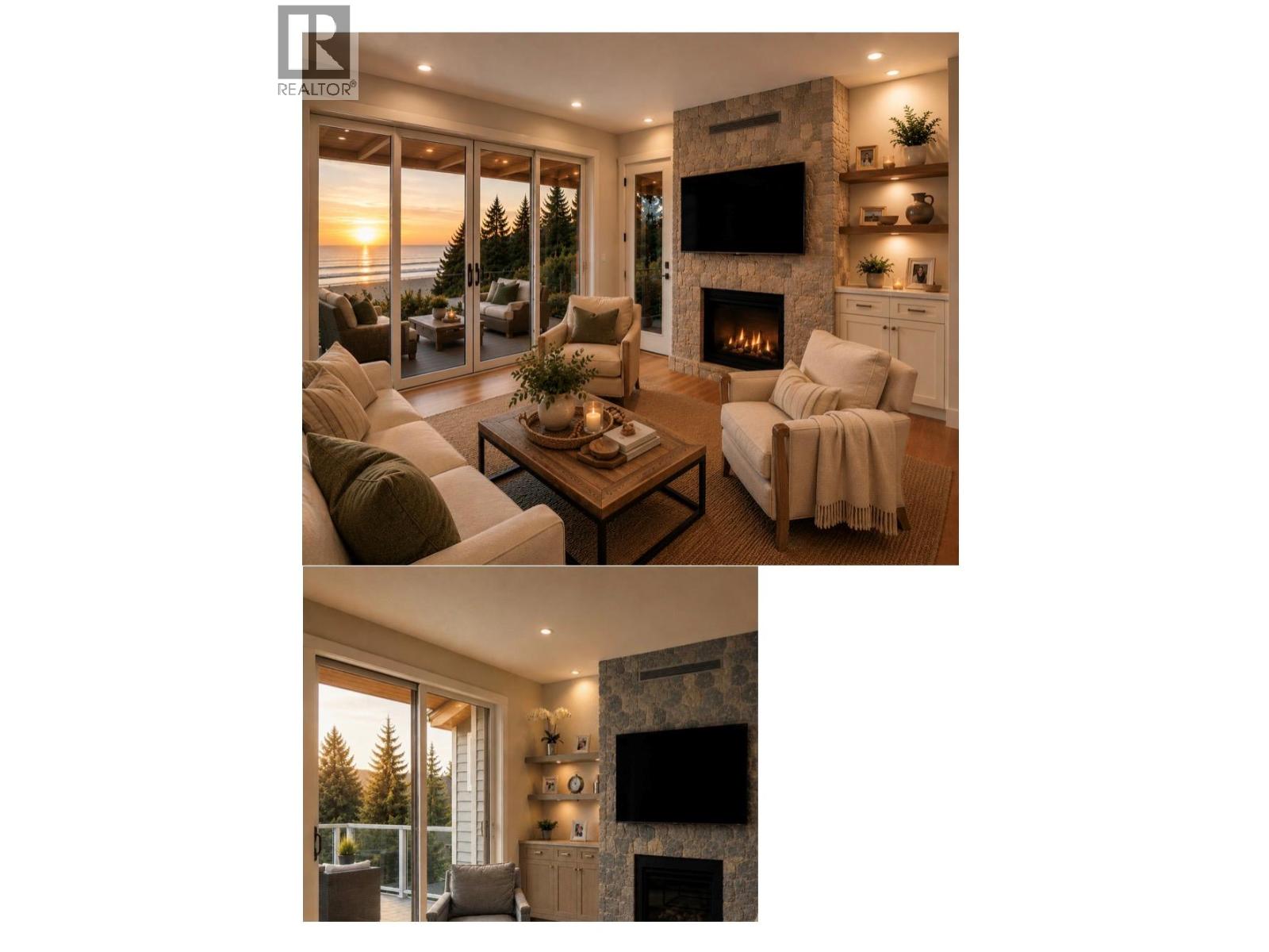 3242 Clement Road - 14