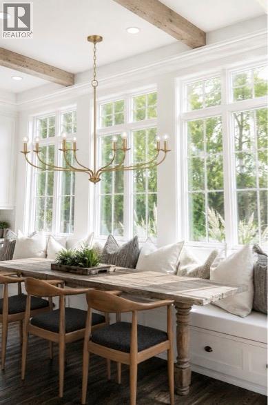 3242 Clement Road - 15