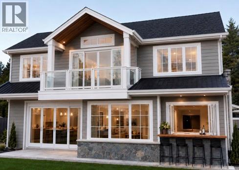 3242 Clement Road - 2