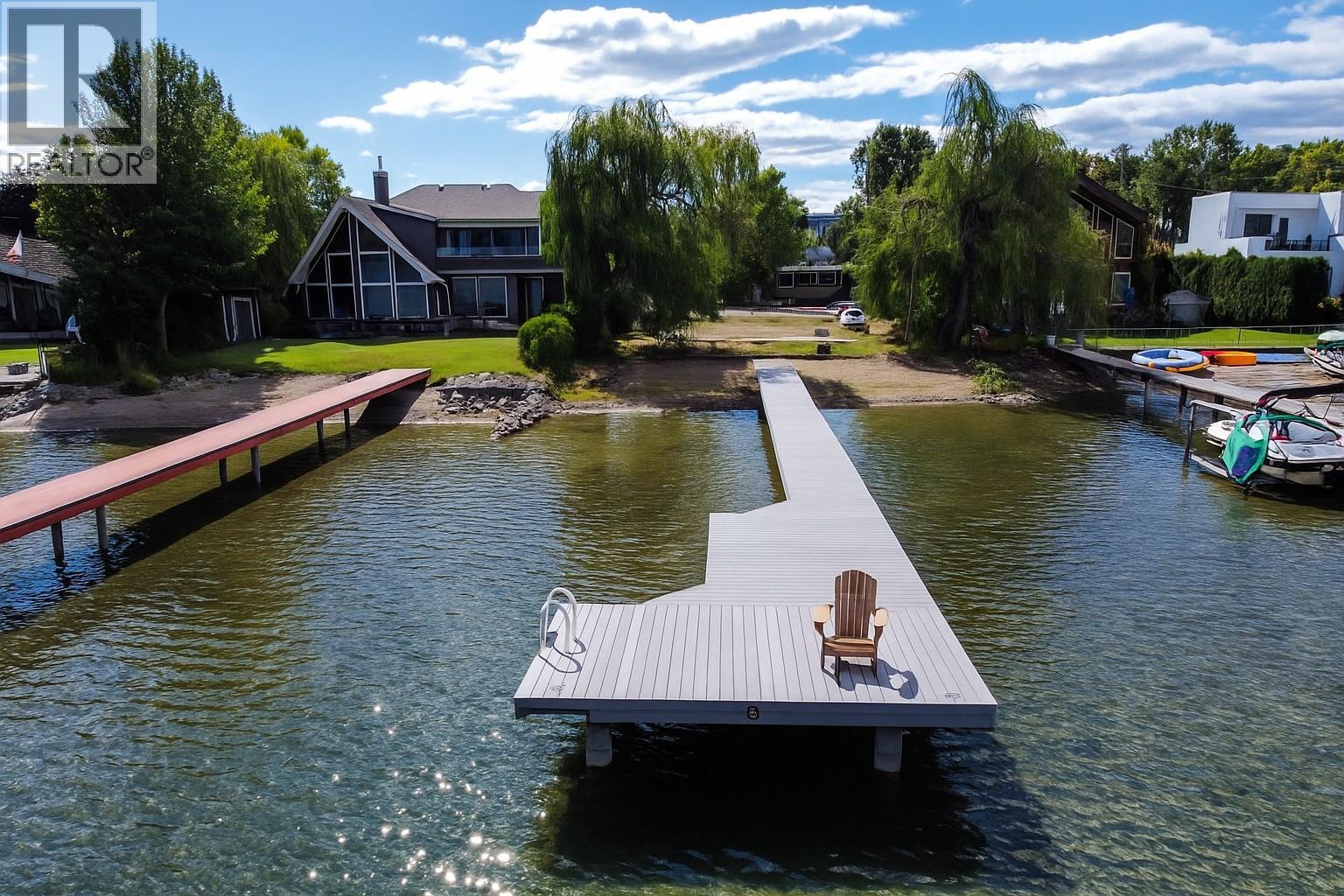3242 Clement Road - 11