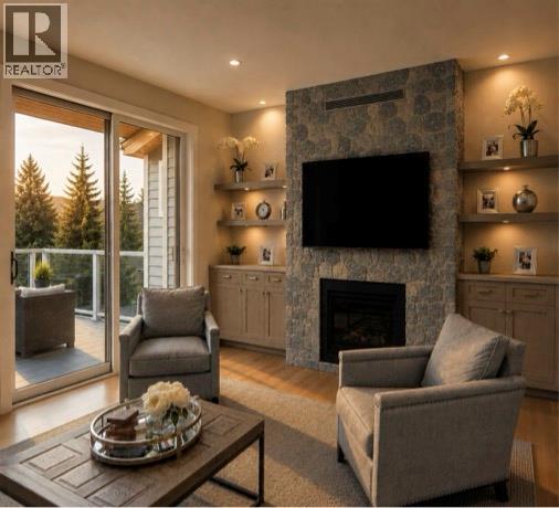 3242 Clement Road - 13