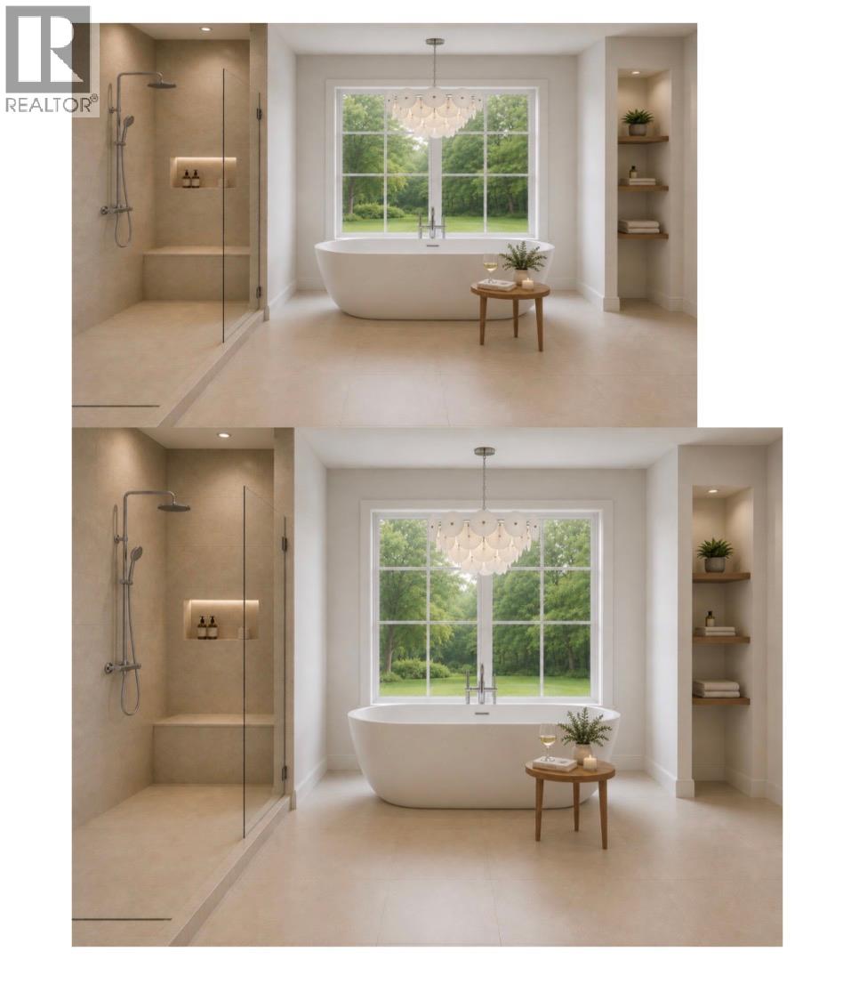 3242 Clement Road - 16