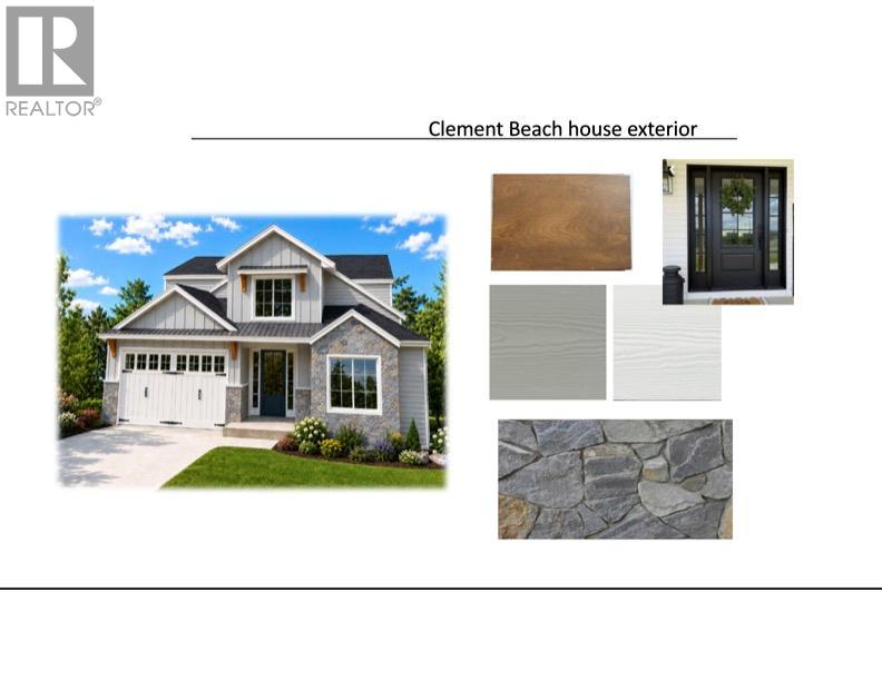 3242 Clement Road - 22