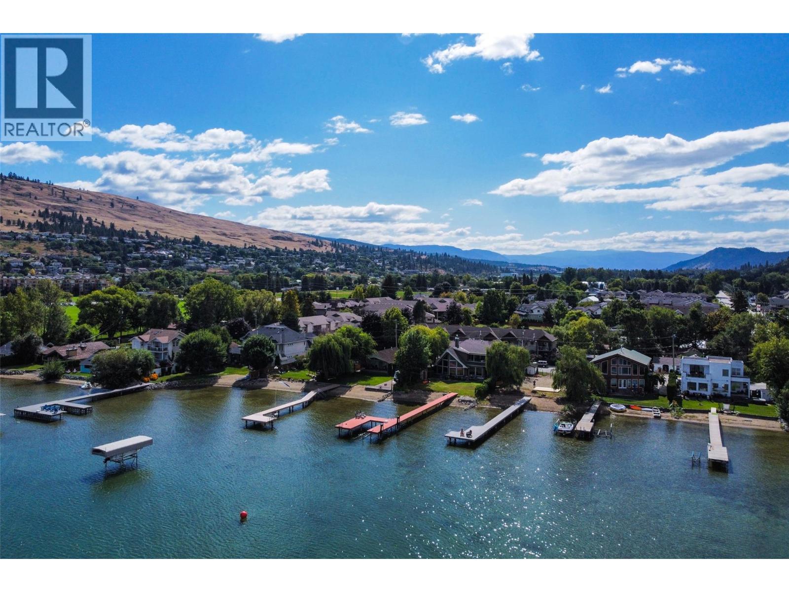 3242 Clement Road - 6