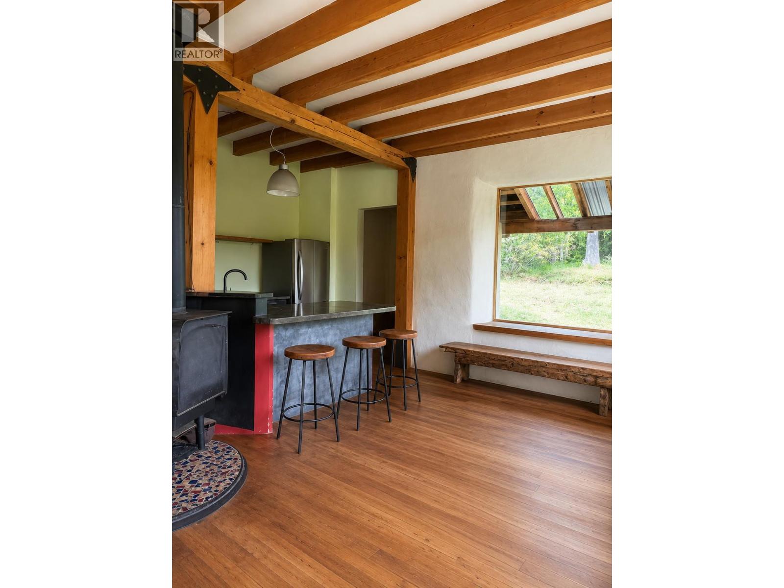 6001 Longbeach Road - 5