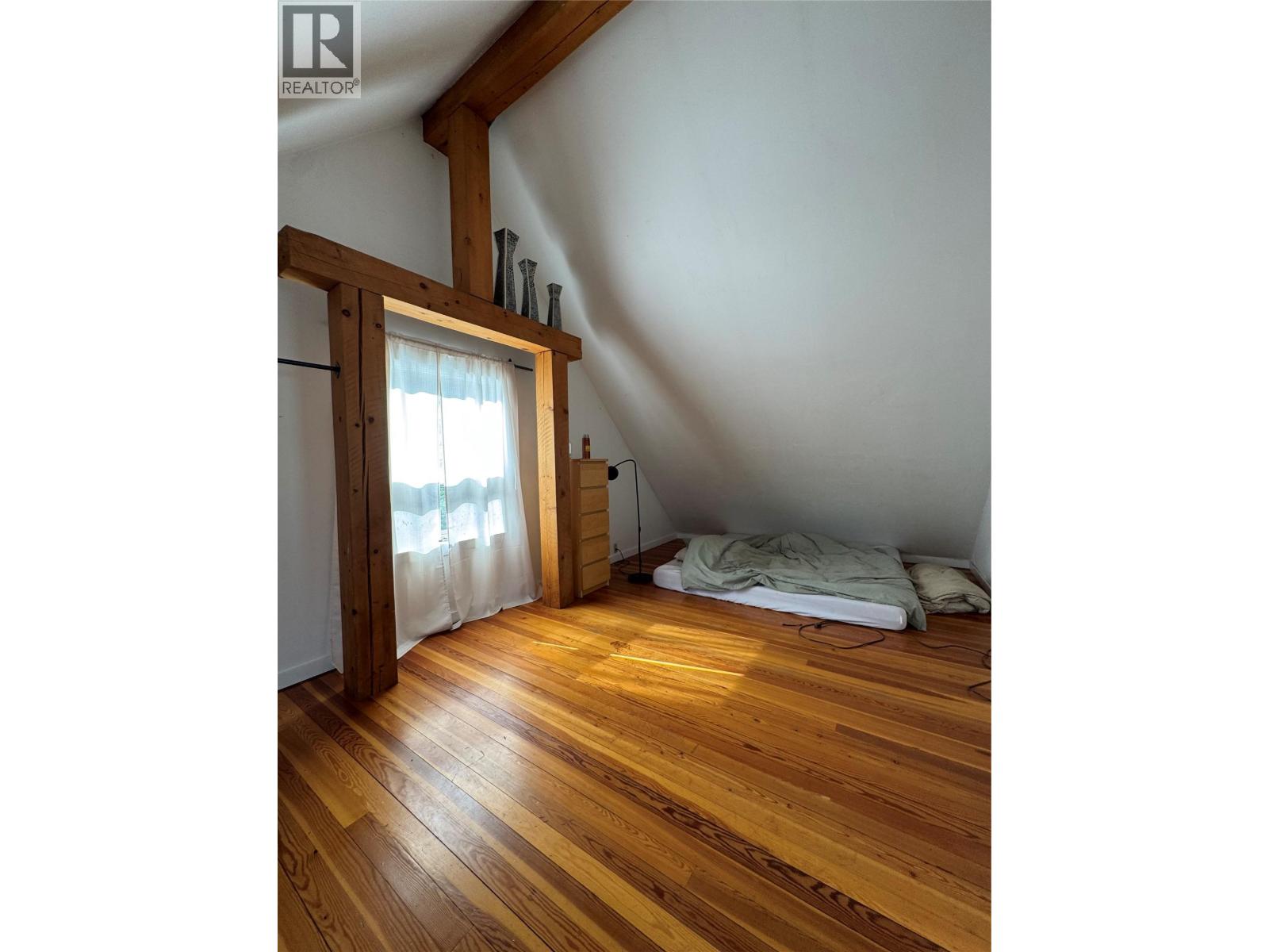 6001 Longbeach Road - 23
