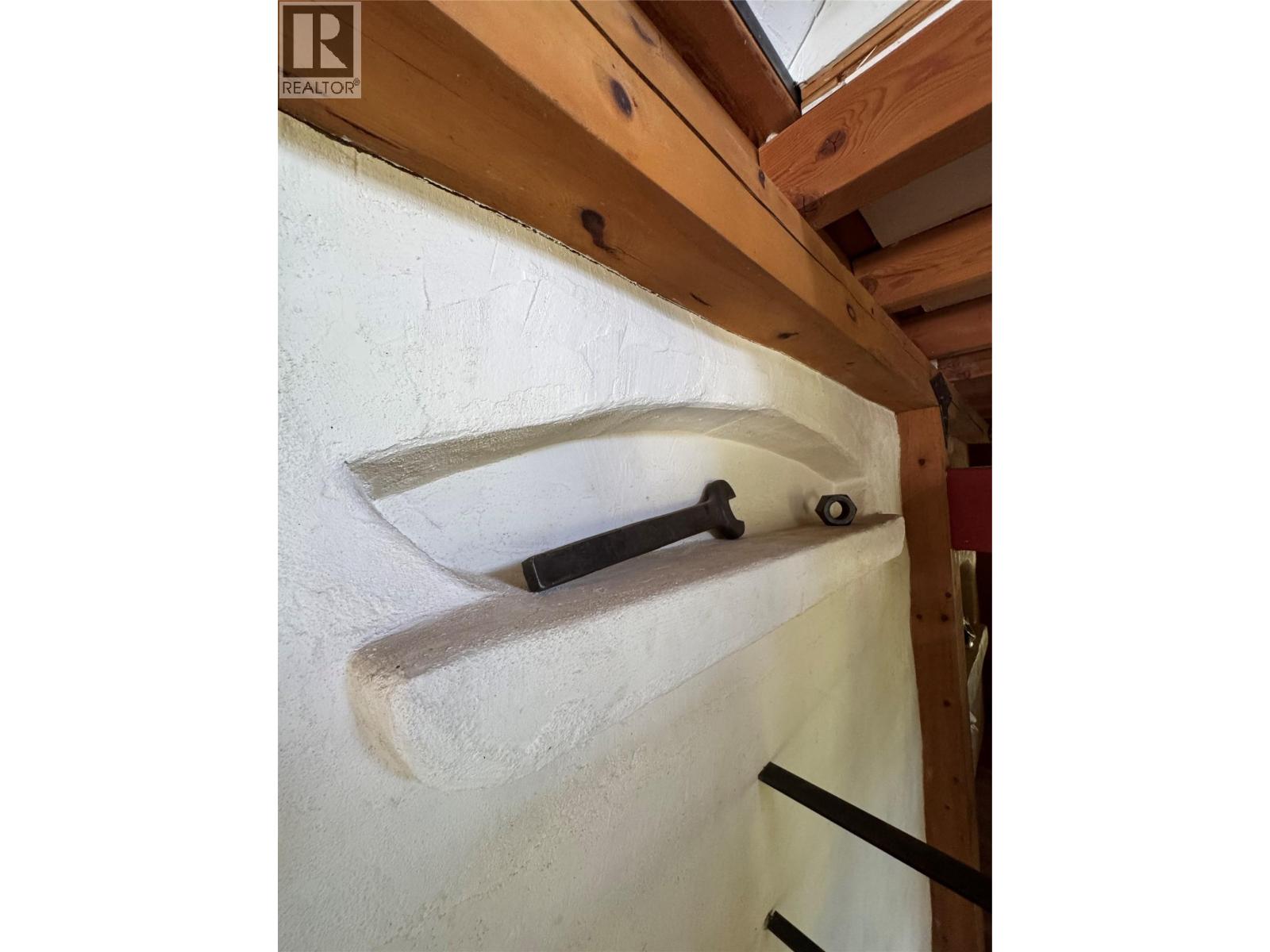 6001 Longbeach Road - 14