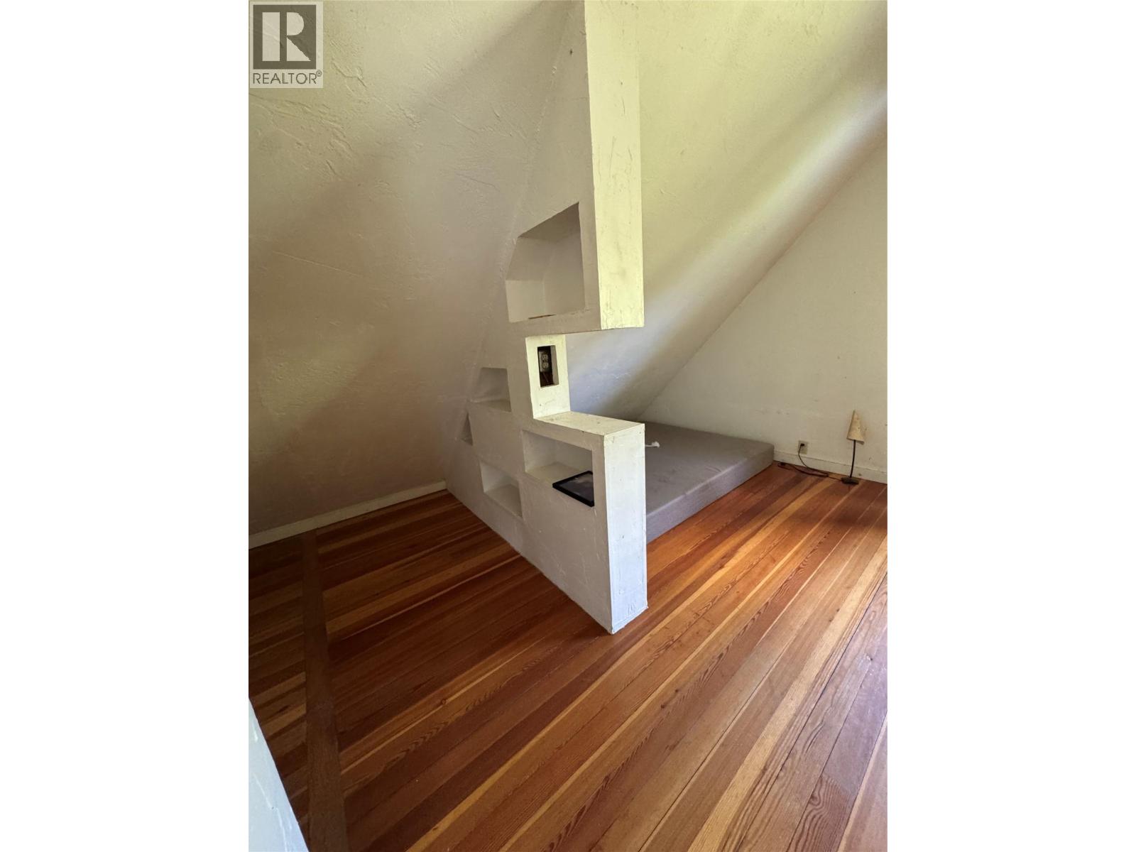 6001 Longbeach Road - 18