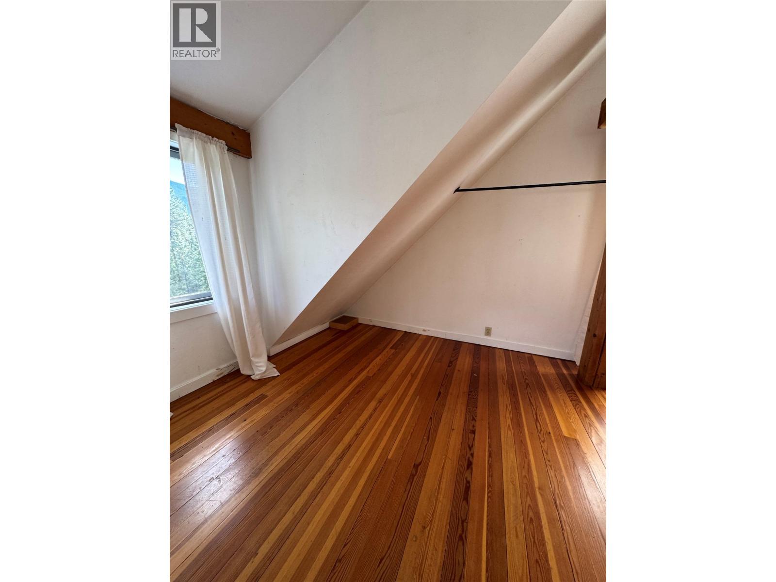 6001 Longbeach Road - 22