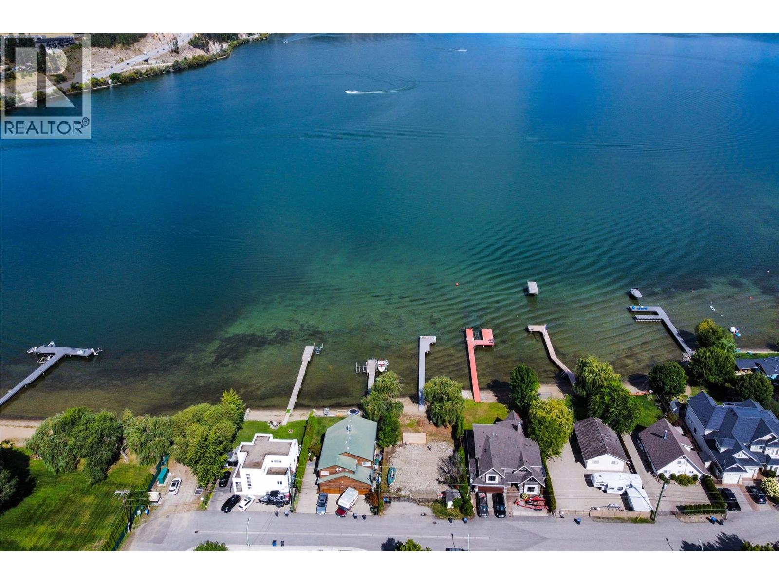 3242 Clement Road - 9