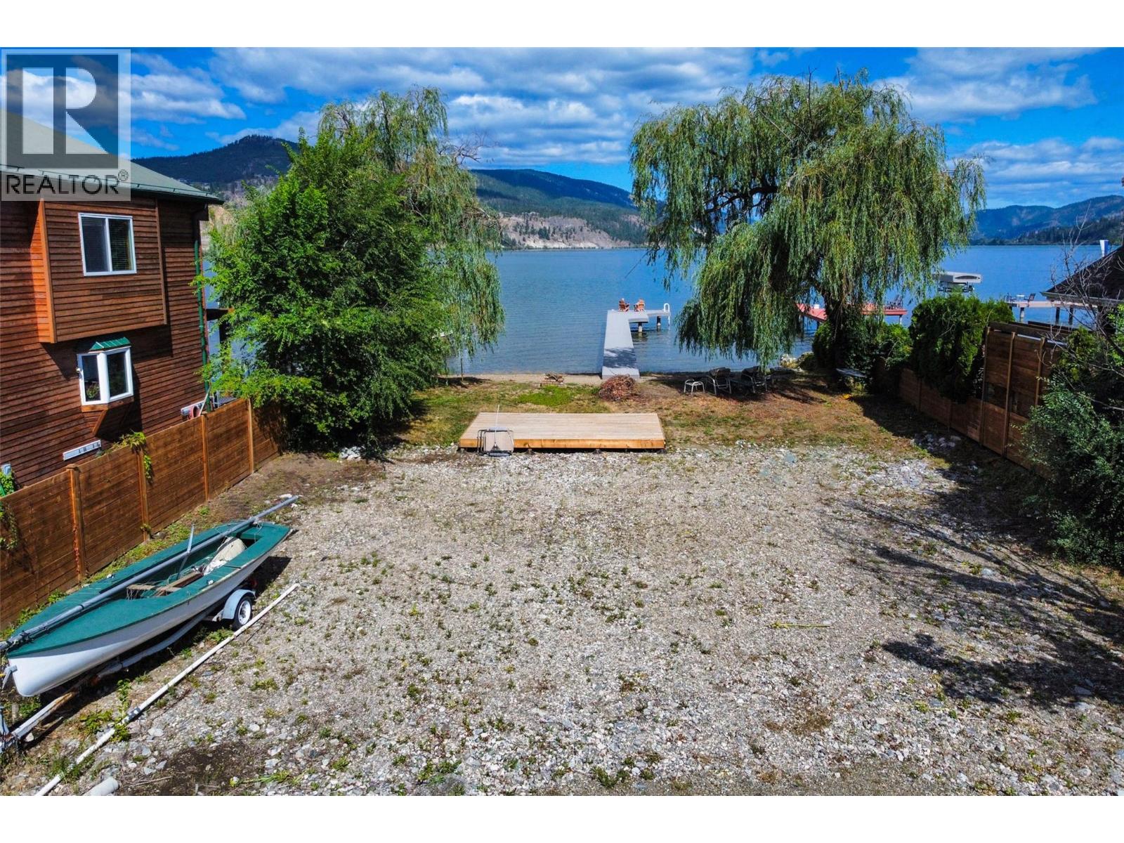 3242 Clement Road - 4