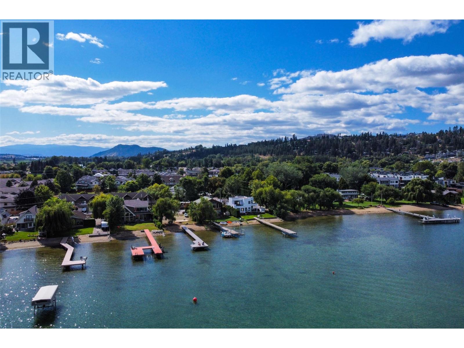 3242 Clement Road - 7