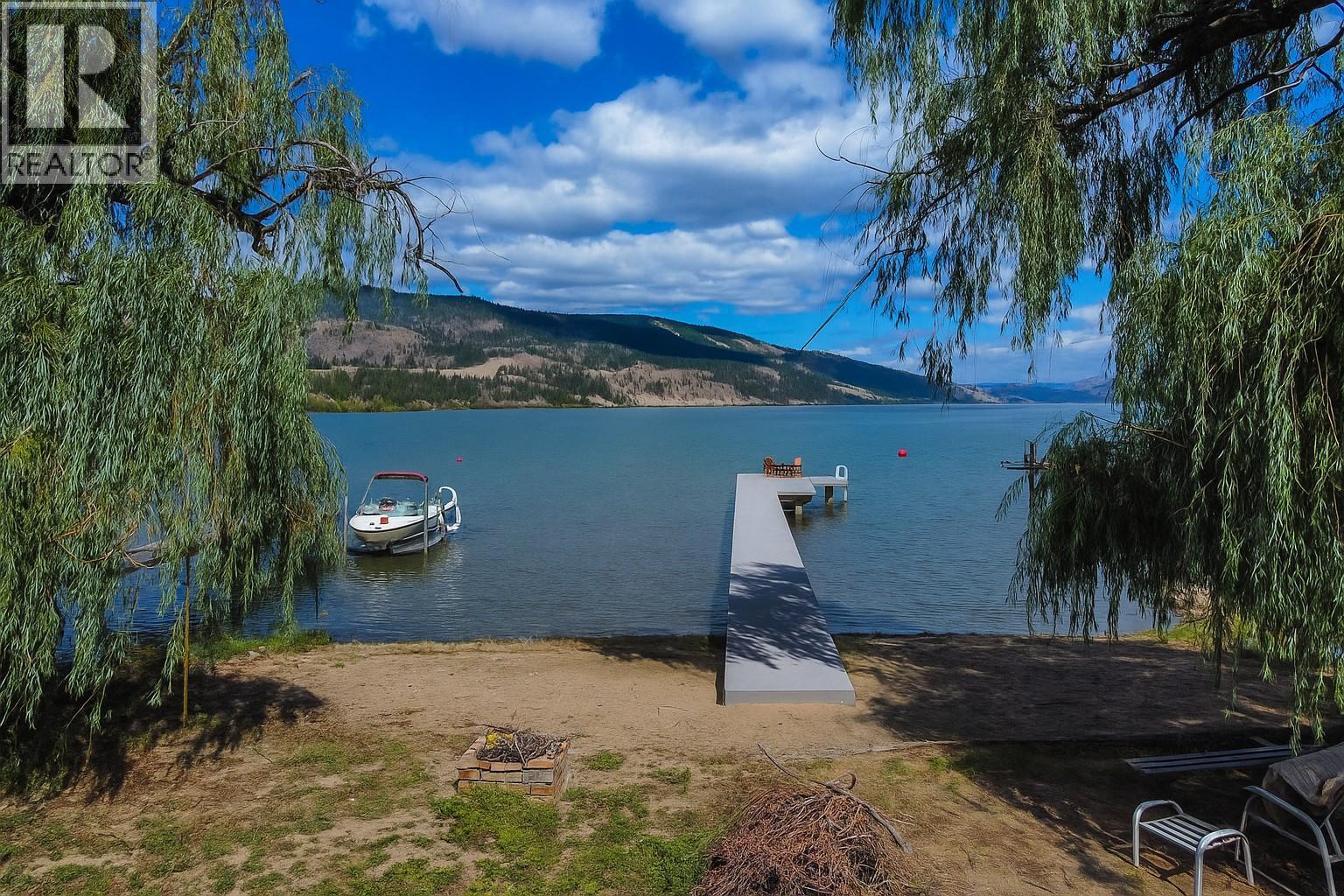 3242 Clement Road - 3