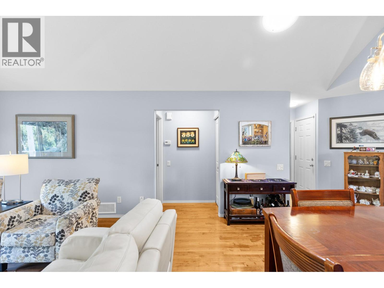 10 2100 Boucherie Road, West Kelowna
