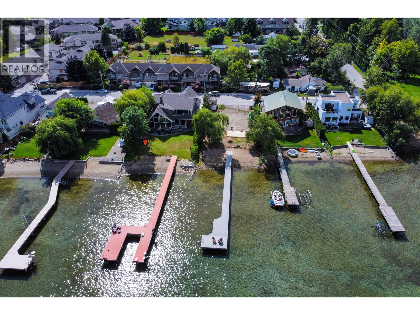 3242 Clement Road - 8