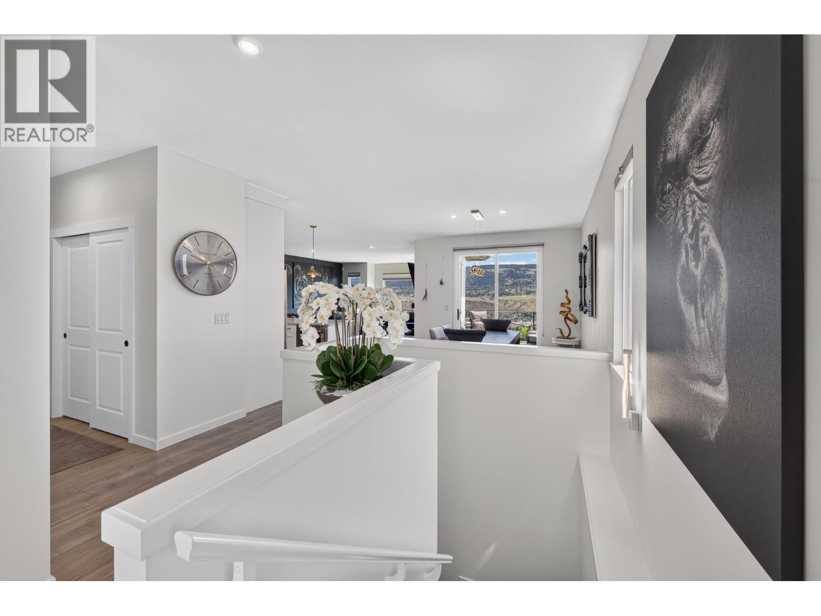 144 BELMONTE Way - 5